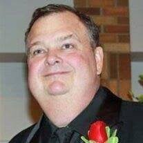 James Tiernan Obituary