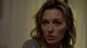 Watch The Village (2019) TV Series Online