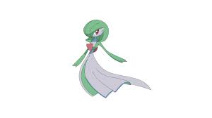 Best 48 Gardevoir Desktop Background On Hipwallpaper Shiny Gardevoir Wallpaper Gardevoir Wallpaper And Wallpaper Gardevoir Psychic We have 64+ amazing background pictures carefully picked by our community.