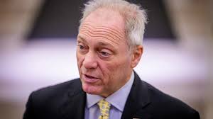 Small household habits add up in big ways