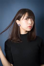 大西沙織 おしゃれまとめの人気アイデア pinterest 卍 声優 女性 ナタリー 声優