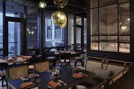 Sorrento tower 1, elements 號 圓 方 (elements)1 樓 1008 號 舖 west kowloon, 1 austin rd w, hong kong. Hong Kong Restaurants Hong Kong Dining Rosewood Hong Kong