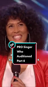 Reliving Whitney Houston