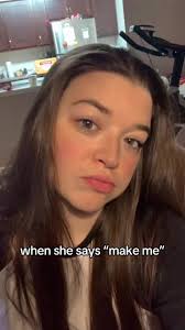 Marina Nyberg (@marinanyberg)