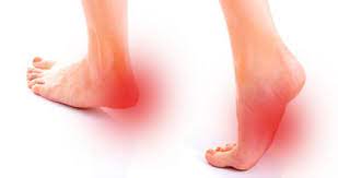 Pin En Consejos De Tu Salud