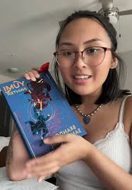 no i haven't read the cosmere! yes im still enjoying!! #booktokfypfyp ...