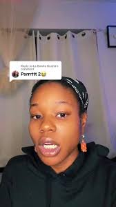 Replying to @La Bonita Brujita if you want to hear the 3rd and final part  comment part 3. And ill drop it tmm. #part3? #becominghuman  #mermaidsarereal #mermaidencounter #creepystorytime #marinespirit ...