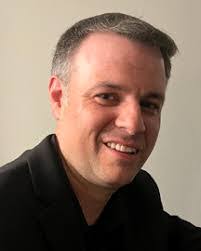 Christopher Buono's Instagram, Twitter & Facebook