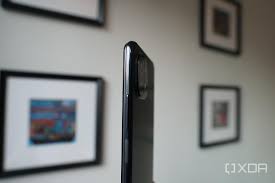 Features 6.55″ display, snapdragon 732g chipset, 4250 mah battery, 128 gb storage, 8 gb ram, corning gorilla glass 5. The Xiaomi Mi 11 Lite 5g Is A Flat Screen Phone Done Right