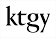KTGY Group, Inc.