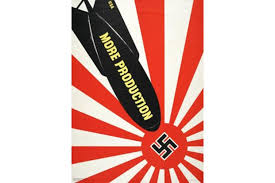 This Was What Memes Looked Like in World War II | Military.com