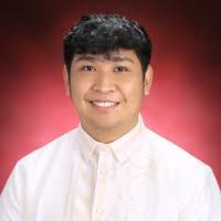 60+ "Castillo-jr" profiles