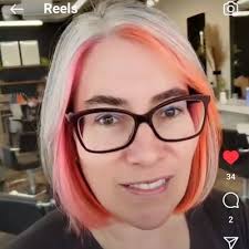 Britt Hall brittdhall@bsky.social (@brittdhall)