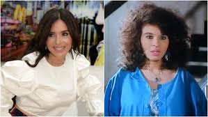 موقع شوف لايف shooflive مشاهدة وتحميل الافلام اون لاين وجديد حلقات المسلسلات التركية والاجنبية والانمي بجودات عالية وحصرية لمتابعينا. Ø§Ù„Ø±Ø§Ù‚ØµØ© Ø¯ÙŠÙ†Ø§ Ù‚Ø¨Ù„ ÙˆØ¨Ø¹Ø¯ ÙˆØªØºÙŠ Ø± ØµØ§Ø¯Ù… Ù…Ø¬Ù„Ø© Ø§Ù„Ø¬Ù…ÙŠÙ„Ø©