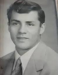 Francis Fiore Obituary