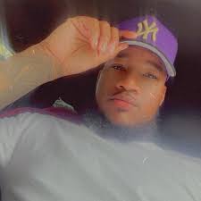 🌟 Spotlight of the Day: Robert “Sporty” Fells 🌟 Robert Fells, better  known as Sporty, is a true visionary entrepreneur and creative force in  Pine Bluff. As the owner-operator of Freshly Faded