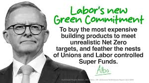 Pauline Hanson's Please Explain