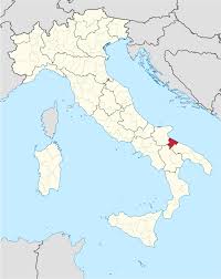 Choose the best airline for you by reading reviews and viewing hundreds of ticket rates for flights going to and from your destination. Province Of Barletta Andria Trani Wikipedia