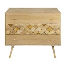 Epingle Sur Muebles Pau Rafa