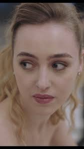 “Glory Hole”, il trailer, Regia di Romano Montesarchio @romanomontes,  interpretato da Francesco Di Leva @francescodileva_official, Mariacarla  Casillo @mariacarlacasillo, Mario Pirrello ...