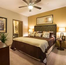 Get all the insight you need to make your rental decision by reading candid reviews at apartmentratings.com. Apartments In The Woodlands Texas The Woodland Lodge Apartments