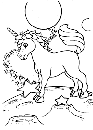 There will be plenty of opportunities to get creative with color and try out some exciting new art mediums on our coloring pages. Printable Lisa Frank Coloring Pages Free Coloring Home