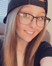 Autumn Harrell Obituary June 16, 2023