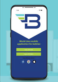 Kamen rider w driver flash game driver. Bakkie Conn Driver For Android Apk Download