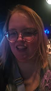 Is Magdalena Bay Website Legit