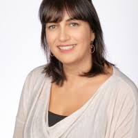 10+ "Stephens-hodge" profiles