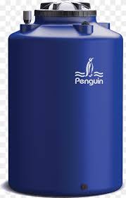 Tangki air penguin daftar harga termurah seindonesia. Gas Cylinder Oxygen Tank Cilindro Aluminium Liter Pipette Png Pngwing