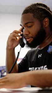 Lock in the season. Season tickets