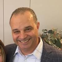 90+ "Tombrello" profiles