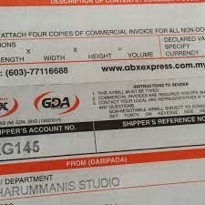With your permission we and our partners may use precise geolocation data and identification through device scanning. Abx Express Xkg Kangar 2 Visitors