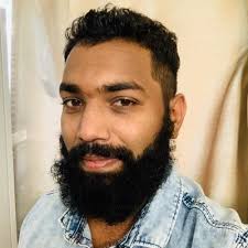 Ajmal ali p (@ajmalalip)