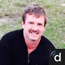 Dr. Joseph Morris, MD