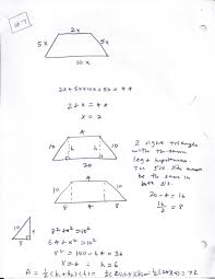 Create your own worksheets like this one with infinite geometry. Geometry Mrs Rajamani