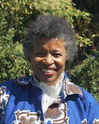 Marci Matthews's Instagram, Twitter & Facebook