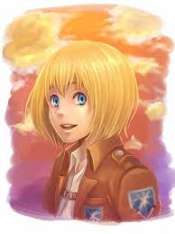 Armin Arlert Fan Art Armin Arlert Anime Armin Attack On Titan Beauty snk snkgraphic snk s2 armin arlert. armin arlert fan art armin arlert