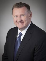 Savannah's newest federal judge sworn in