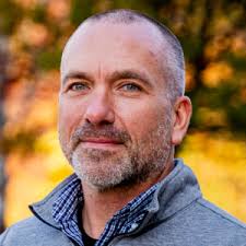 Occupational and Environmental Health Faculty List