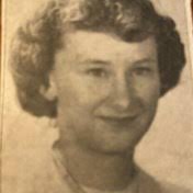 Darling Family Obituaries