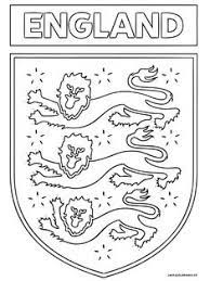 > stickers adhésif>stickers sport>stickers logo foot angleterre arsenal. Football