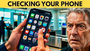 Wise score pro loan app is real or fake ? || wise score pro loan app  reviews || wisescorepro