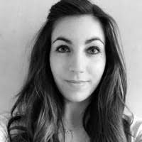 10+ perfiles de «Camille Pierron»