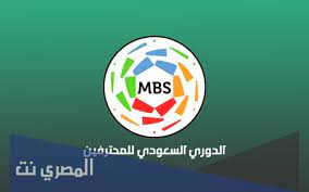 أمرابط يكتب إسمه بأحرف من نور بتاريخ الدوري السعودي. T7 6i8de4n9slm