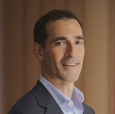 CD&R Invests $150 Million in MOD Pizza to Accelerate Company's Growth in  Dynamic Fast Casual Restaurant Market — CD&R