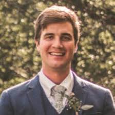 Cultivate'24 Onsite Guide by AmericanHort