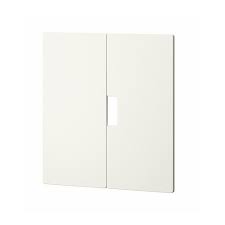 Ikea Us Furniture And Home Furnishings Ikea Stuva Ikea Small Space Design