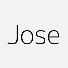 Los josés del pasado fueron una grandes personas, uno de ellos tuvo el maravilloso honor de ser el padre adoptivo de jesús. Significado Del Nombre Jose Significadodenombres Wiki